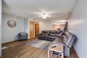 415 Martin Ct, Trenton, OH 45067 - Photo 8