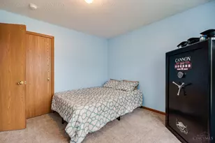 415 Martin Ct, Trenton, OH 45067 - Photo 22