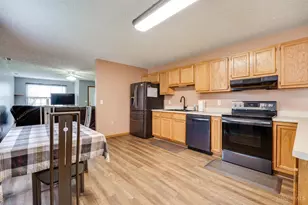 415 Martin Ct, Trenton, OH 45067 - Photo 12