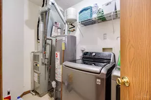 415 Martin Ct, Trenton, OH 45067 - Photo 20