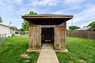 415 Martin Ct, Trenton, OH 45067 - Photo 32