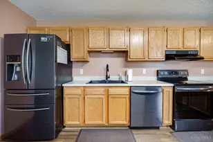 415 Martin Ct, Trenton, OH 45067 - Photo 14