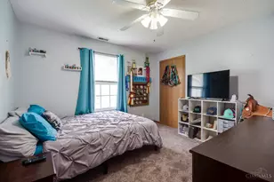 415 Martin Ct, Trenton, OH 45067 - Photo 18