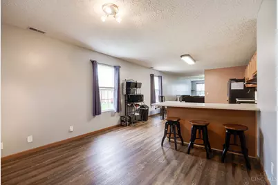 415 Martin Court, Trenton, OH 45067 - Photo 16