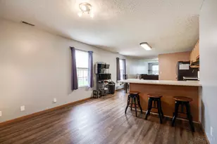 415 Martin Ct, Trenton, OH 45067 - Photo 16