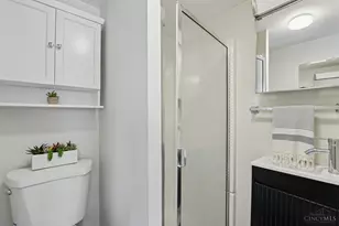 1346 Ethan Ave, Cincinnati, OH 45225 - Photo 26