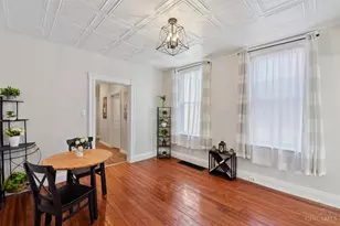 1346 Ethan Ave, Cincinnati, OH 45225 - Photo 10