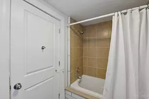 1346 Ethan Ave, Cincinnati, OH 45225 - Photo 18