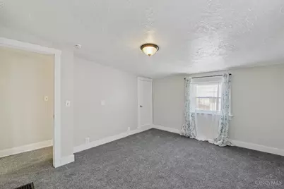 1346 Ethan Avenue, Cincinnati, OH 45225 - Photo 20