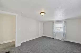 1346 Ethan Ave, Cincinnati, OH 45225 - Photo 20