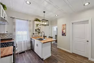 1346 Ethan Ave, Cincinnati, OH 45225 - Photo 14