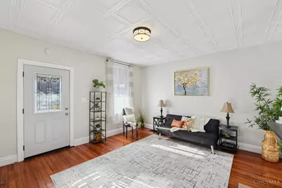 1346 Ethan Avenue, Cincinnati, OH 45225 - Photo 8