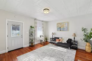 1346 Ethan Ave, Cincinnati, OH 45225 - Photo 8