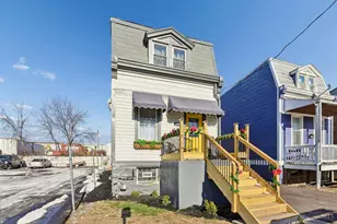 1346 Ethan Ave, Cincinnati, OH 45225 - Photo 2