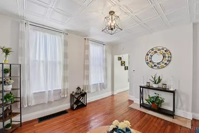 1346 Ethan Avenue, Cincinnati, OH 45225 - Photo 12