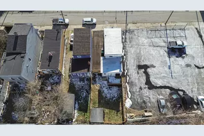 1346 Ethan Avenue, Cincinnati, OH 45225 - Photo 30