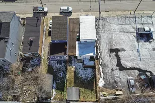 1346 Ethan Ave, Cincinnati, OH 45225 - Photo 30