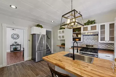 1346 Ethan Avenue, Cincinnati, OH 45225 - Photo 16