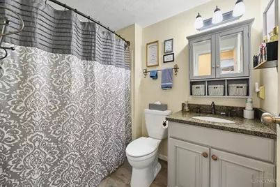 308 Country View Drive, Harrison, OH 45030 - Photo 16