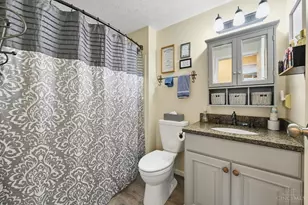 308 Country View Dr, Harrison, OH 45030 - Photo 16