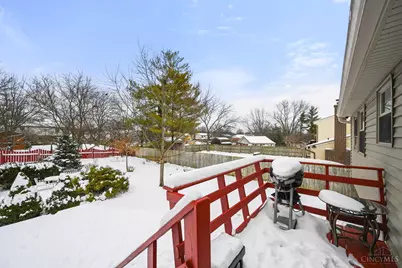 308 Country View Drive, Harrison, OH 45030 - Photo 30