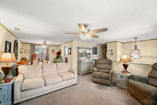 308 Country View Dr, Harrison, OH 45030 - Photo 14