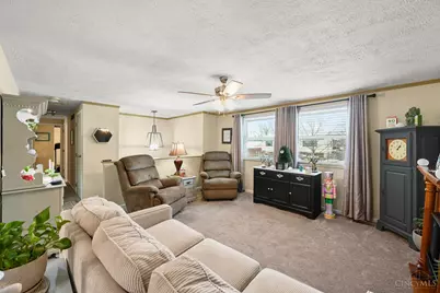 308 Country View Drive, Harrison, OH 45030 - Photo 12