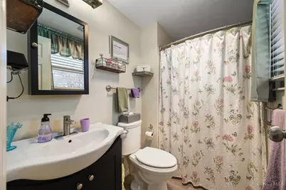 308 Country View Drive, Harrison, OH 45030 - Photo 20