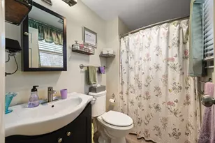 308 Country View Dr, Harrison, OH 45030 - Photo 20