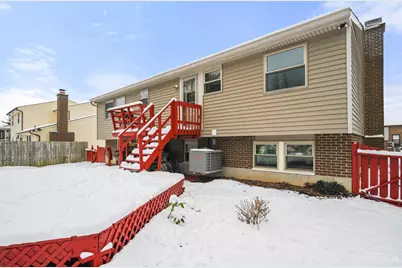 308 Country View Drive, Harrison, OH 45030 - Photo 34