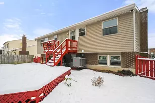 308 Country View Dr, Harrison, OH 45030 - Photo 34