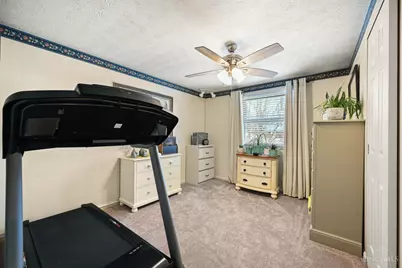 308 Country View Drive, Harrison, OH 45030 - Photo 22