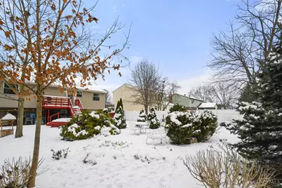 308 Country View Drive, Harrison, OH 45030 - Photo 32