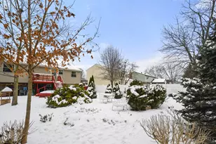 308 Country View Dr, Harrison, OH 45030 - Photo 32