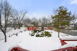 308 Country View Dr, Harrison, OH 45030 - Photo 2