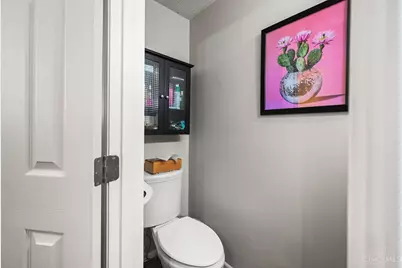 308 Country View Drive, Harrison, OH 45030 - Photo 28