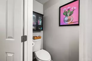 308 Country View Dr, Harrison, OH 45030 - Photo 28