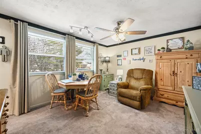 308 Country View Drive, Harrison, OH 45030 - Photo 18