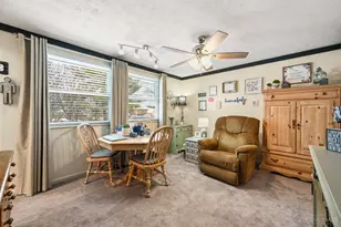 308 Country View Dr, Harrison, OH 45030 - Photo 18