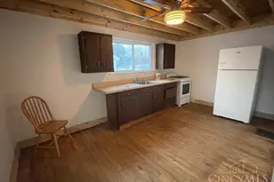 841 Ohio Ave, Wilmington, OH 45177 - Photo 4