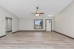 118 Shawnee Dr, Franklin Township, OH 45171 - Photo 6