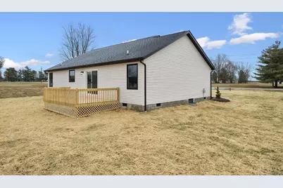 118 Shawnee Drive, Franklin Township, OH 45171 - Photo 24