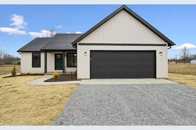 118 Shawnee Drive, Franklin Township, OH 45171 - Photo 1