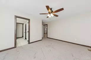 118 Shawnee Dr, Franklin Township, OH 45171 - Photo 18