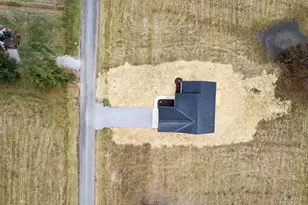 118 Shawnee Dr, Franklin Township, OH 45171 - Photo 4