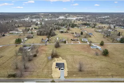 118 Shawnee Drive, Franklin Township, OH 45171 - Photo 22