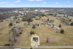 118 Shawnee Dr, Franklin Township, OH 45171 - Photo 22