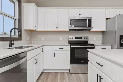 118 Shawnee Drive, Franklin Township, OH 45171 - Photo 10