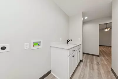 118 Shawnee Drive, Franklin Township, OH 45171 - Photo 16