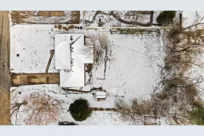 1094 Pamela Road, Anderson Township, OH 45255 - Photo 20